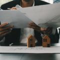 The Ultimate Guide to Creating a Household Budget in the UK: Strategies for Every Income Level