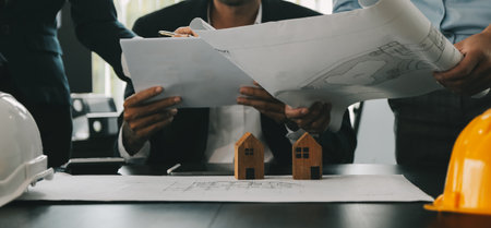 The Ultimate Guide to Creating a Household Budget in the UK: Strategies for Every Income Level