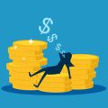 The Mechanics of Tax Relief on UK Pension Contributions: Step-by-Step Calculations for All Tax Bands