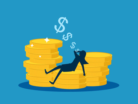 The Mechanics of Tax Relief on UK Pension Contributions: Step-by-Step Calculations for All Tax Bands