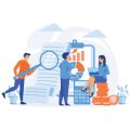 A Comprehensive Guide to Investing in UK Stocks and Shares ISAs