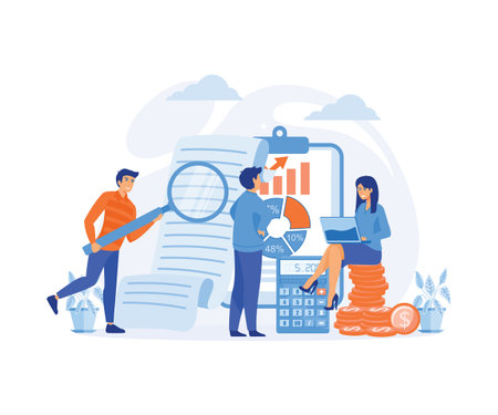 A Comprehensive Guide to Investing in UK Stocks and Shares ISAs