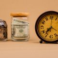 Matched Betting with a Full-Time Job: Balancing Your Side Hustle and Main Career