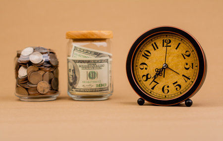 Matched Betting with a Full-Time Job: Balancing Your Side Hustle and Main Career