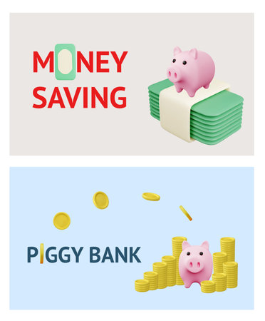 Access and Flexibility: When and How You Can Use Your Money