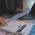 Navigating Changes in Child Benefit and Tax Credits: What UK Families Need to Know