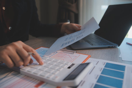 Navigating Changes in Child Benefit and Tax Credits: What UK Families Need to Know