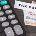 UK Income Tax for Residents vs. Non-Residents: Rules, Challenges, and Opportunities