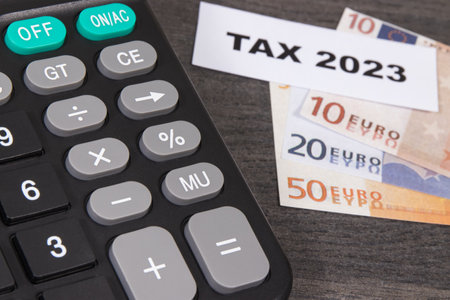 UK Income Tax for Residents vs. Non-Residents: Rules, Challenges, and Opportunities