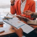 Freelancing in the UK: Platforms, Opportunities, and Legal Considerations