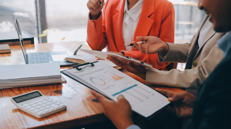 Freelancing in the UK: Platforms, Opportunities, and Legal Considerations