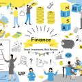 Strategies for Young Professionals: Starting Your Private Pension Early