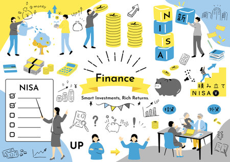 Strategies for Young Professionals: Starting Your Private Pension Early