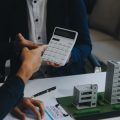 Step-by-Step Process of Remortgaging in the UK: From Application to Completion
