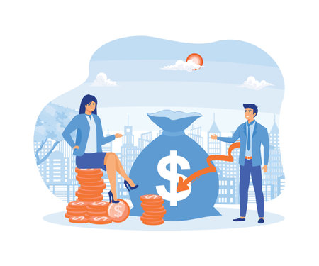 Means-Testing: How Savings Impact Benefit Eligibility