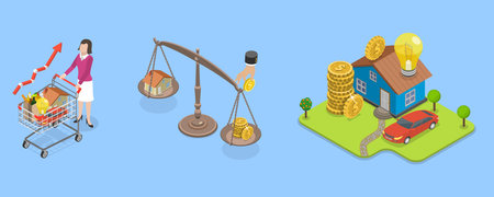Understanding the UK Student Market