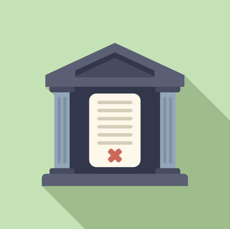 Comparing Lenders and Loan Types