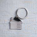 Understanding UK Property Market Trends: A Comprehensive Overview for First-Time Buyers