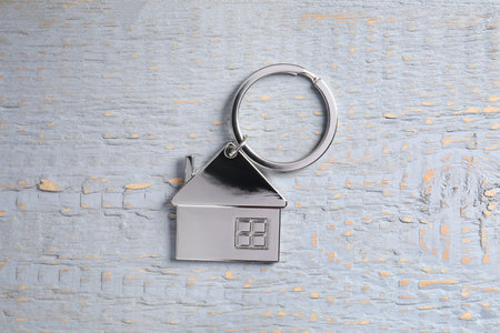 Understanding UK Property Market Trends: A Comprehensive Overview for First-Time Buyers