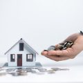 Navigating the Property Ladder: Key Insights into First-Time Buyer Mortgages in Britain