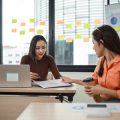 Earning Extra Income Through Tutoring: The Best Subjects and How to Attract UK Students