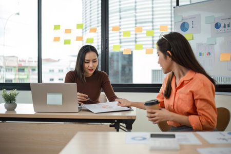 Earning Extra Income Through Tutoring: The Best Subjects and How to Attract UK Students
