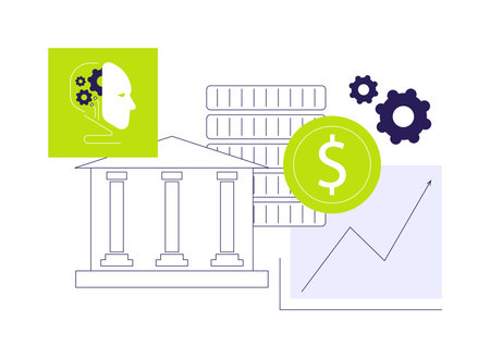 How to Open and Fund an ISA