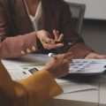 A Comprehensive Guide to Fixed-Rate Mortgages in the UK: Pros, Cons, and Rising Trends