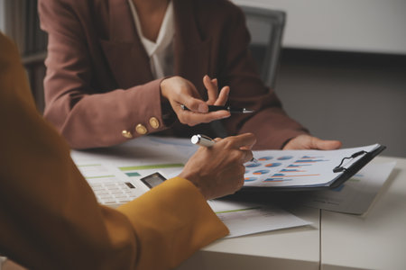 A Comprehensive Guide to Fixed-Rate Mortgages in the UK: Pros, Cons, and Rising Trends