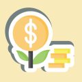 How Stocks and Shares ISAs Work: Everything UK Investors Need to Know