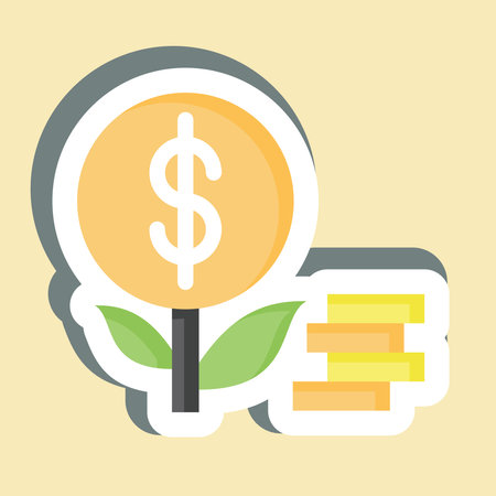 How Stocks and Shares ISAs Work: Everything UK Investors Need to Know