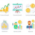 Delivering Food and Groceries: A Comprehensive Guide to Side Hustles like Deliveroo and Uber Eats