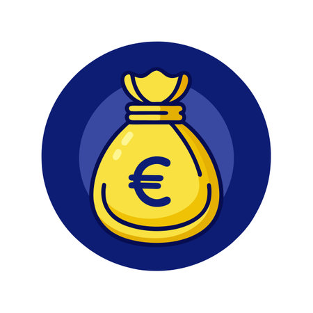 Creating a Practical Baby Budget