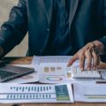 The Impact of Payday Loans on Your UK Credit Score and Financial Future