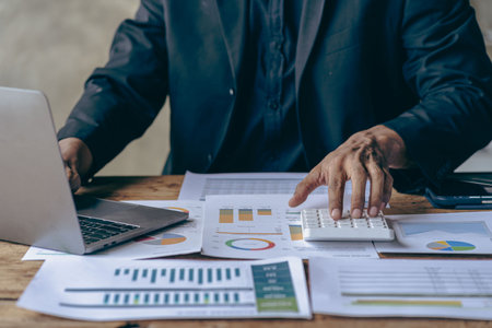 The Impact of Payday Loans on Your UK Credit Score and Financial Future