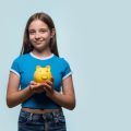 Exploring Junior ISAs: Tax-free Savings Options for Your Child’s Future