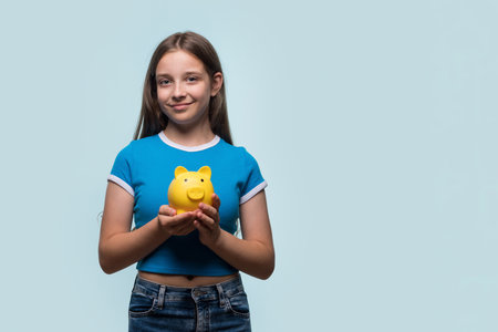 Exploring Junior ISAs: Tax-free Savings Options for Your Child’s Future