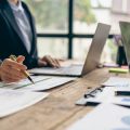 A Comprehensive Overview of the UK Income Tax System: Principles, Structure, and Recent Changes