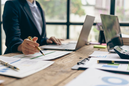 A Comprehensive Overview of the UK Income Tax System: Principles, Structure, and Recent Changes