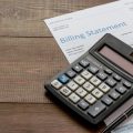 How to Slash Your Utility Bills in the UK: Practical Steps for Households