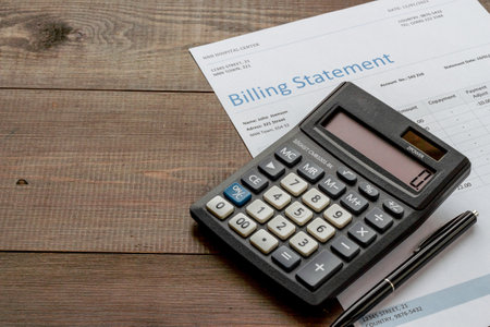 How to Slash Your Utility Bills in the UK: Practical Steps for Households