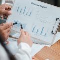 Understanding the Different Classes of National Insurance and What They Mean for You