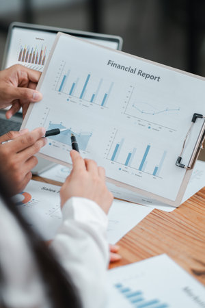 Understanding the Different Classes of National Insurance and What They Mean for You