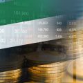 Understanding UK Income Tax Bands, Allowances, and Thresholds: A Detailed Guide