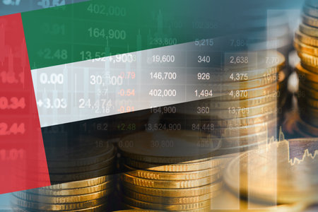 Understanding UK Income Tax Bands, Allowances, and Thresholds: A Detailed Guide