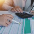 How to Use Monzo and Starling Bank for Effective Budgeting in the UK