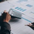 Using the Simplified Expenses Scheme: Is It Right for Your Business?