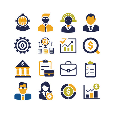 Confusing Self-Employment with Employment