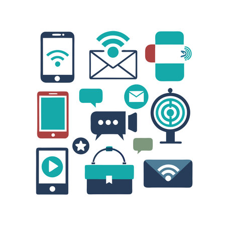 Smart Ways to Reduce Your Monthly Broadband and Mobile Phone Bills in the UK