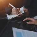 The Impact of Capital Gains Tax on Property Sales in the UK